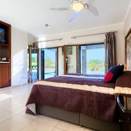 “at Last Your Luxury In Cyprus Awaits You” - 141 Rio