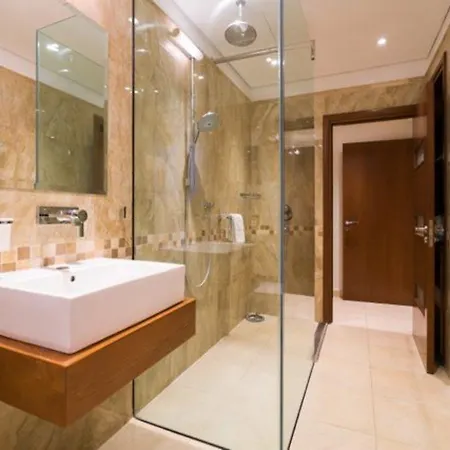 Villa “at Last Your Luxury In Cyprus Awaits You” - 141 Rio *