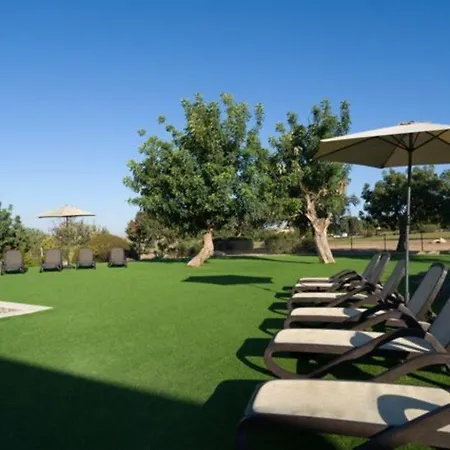 “at Last Your Luxury In Cyprus Awaits You” - 141 Rio Villa *