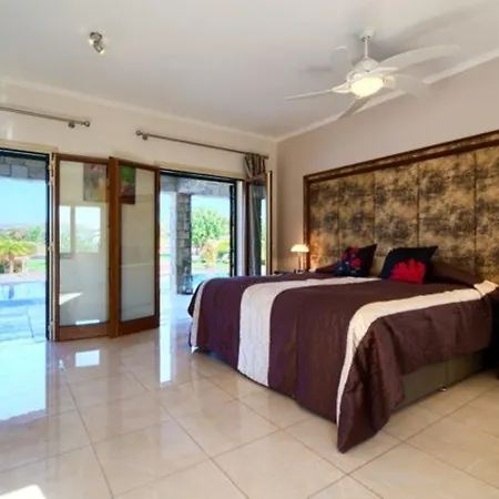 “at Last Your Luxury In Cyprus Awaits You” - 141 Rio *