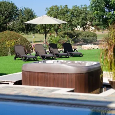 “at Last Your Luxury In Cyprus Awaits You” - 141 Rio