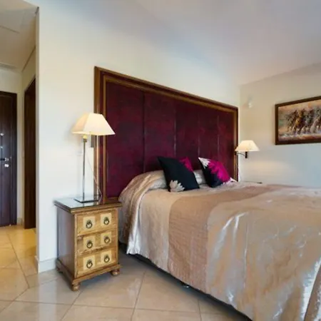 וילה “at Last Your Luxury In Cyprus Awaits You” - 141 Rio *