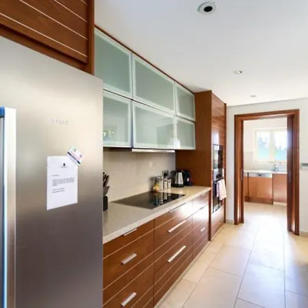 “at Last Your Luxury In Cyprus Awaits You” - 141 Rio Villa *