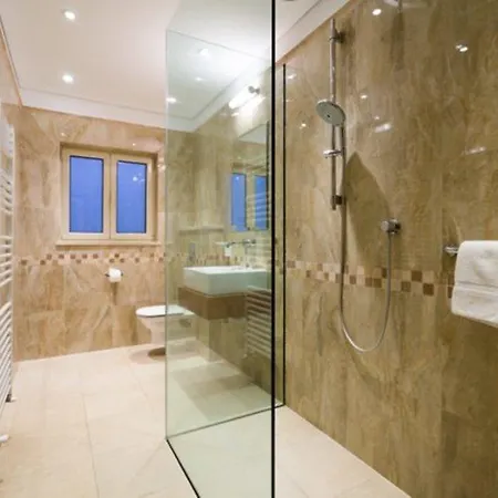 Villa “at Last Your Luxury In Cyprus Awaits You” - 141 Rio Kouklia