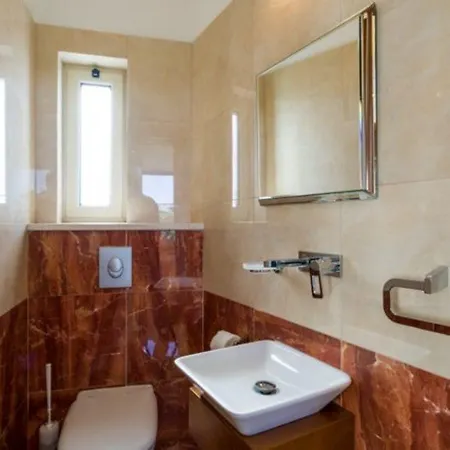 “at Last Your Luxury In Cyprus Awaits You” - 141 Rio *