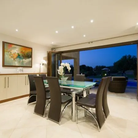 “at Last Your Luxury In Cyprus Awaits You” - 141 Rio * קוקליה